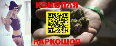 ALPHA-PVP Вязники